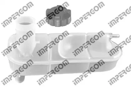 44060 ORIGINAL IMPERIUM Компенсационный бак, охлаждающая жидкость