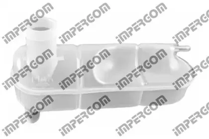 44060I ORIGINAL IMPERIUM Компенсационный бак, охлаждающая жидкость