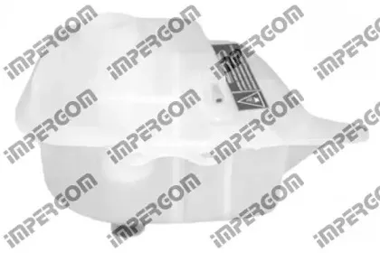 441001I ORIGINAL IMPERIUM Компенсационный бак, охлаждающая жидкость