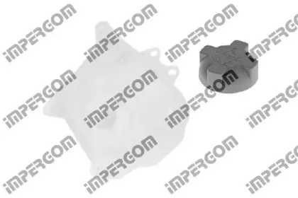 44101 ORIGINAL IMPERIUM Компенсационный бак, охлаждающая жидкость