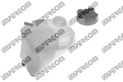 44102 ORIGINAL IMPERIUM Компенсационный бак, охлаждающая жидкость