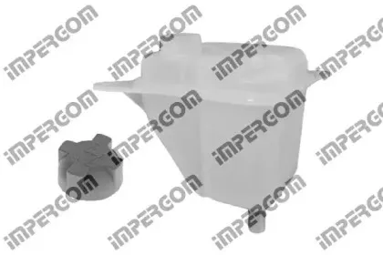 44103 ORIGINAL IMPERIUM Компенсационный бак, охлаждающая жидкость