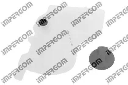 44104 ORIGINAL IMPERIUM Компенсационный бак, охлаждающая жидкость