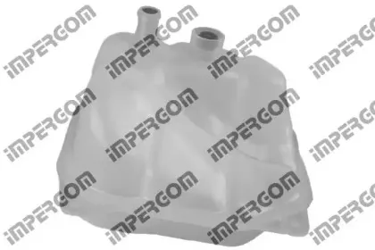 44105I ORIGINAL IMPERIUM Компенсационный бак, охлаждающая жидкость