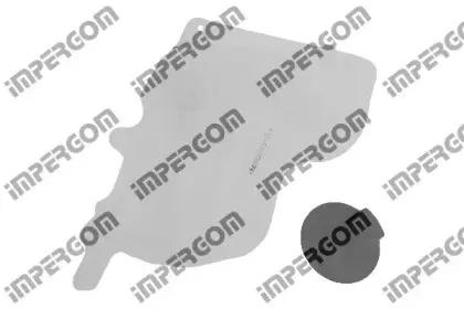 44106 ORIGINAL IMPERIUM Компенсационный бак, охлаждающая жидкость