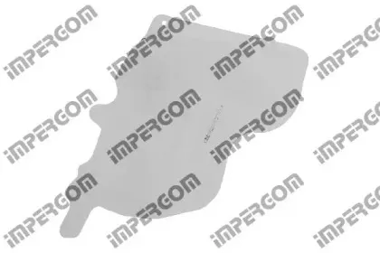 44106I ORIGINAL IMPERIUM Компенсационный бак, охлаждающая жидкость