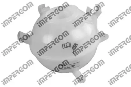 44107I ORIGINAL IMPERIUM Компенсационный бак, охлаждающая жидкость