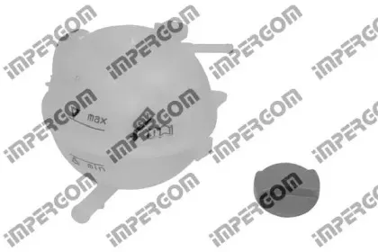 44108 ORIGINAL IMPERIUM Компенсационный бак, охлаждающая жидкость