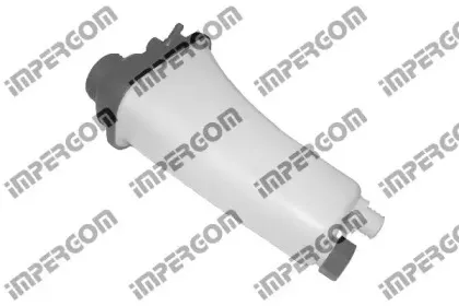 44110I ORIGINAL IMPERIUM Компенсационный бак, охлаждающая жидкость