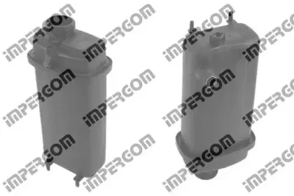 44111I ORIGINAL IMPERIUM Компенсационный бак, охлаждающая жидкость