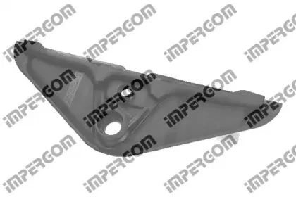 44112I ORIGINAL IMPERIUM Компенсационный бак, охлаждающая жидкость