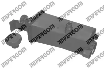 44113 ORIGINAL IMPERIUM