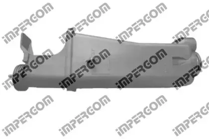 44114I ORIGINAL IMPERIUM Компенсационный бак, охлаждающая жидкость