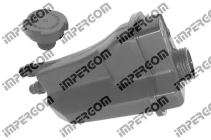 44115 ORIGINAL IMPERIUM Компенсационный бак, охлаждающая жидкость