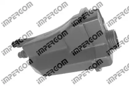 44115I ORIGINAL IMPERIUM Компенсационный бак, охлаждающая жидкость