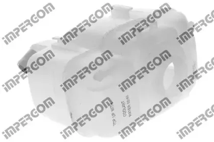 44117I ORIGINAL IMPERIUM Бачок, радиатор