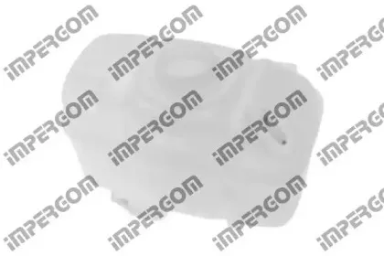 44118I ORIGINAL IMPERIUM Бачок, радиатор