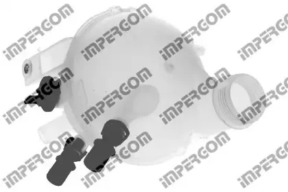 44122 ORIGINAL IMPERIUM Бачок, радиатор