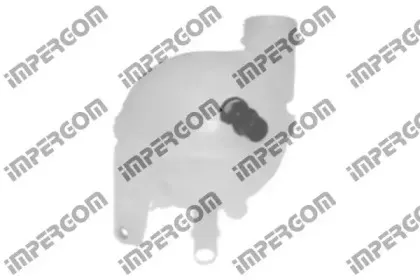 44122I ORIGINAL IMPERIUM Бачок, радиатор