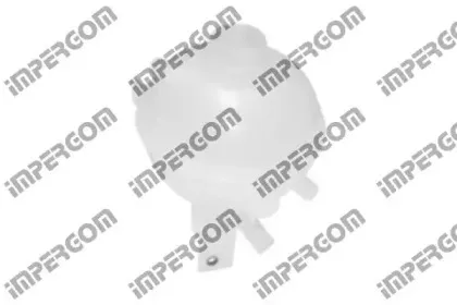 44123I ORIGINAL IMPERIUM Бачок, радиатор