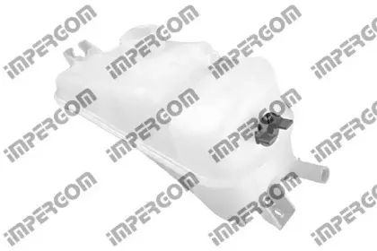 44127I ORIGINAL IMPERIUM Компенсационный бак, охлаждающая жидкость