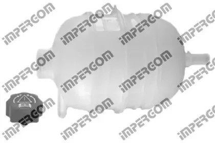 44129 ORIGINAL IMPERIUM Компенсационный бак, охлаждающая жидкость