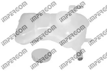 44130 ORIGINAL IMPERIUM Компенсационный бак, охлаждающая жидкость