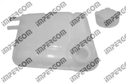 44131 ORIGINAL IMPERIUM Компенсационный бак, охлаждающая жидкость