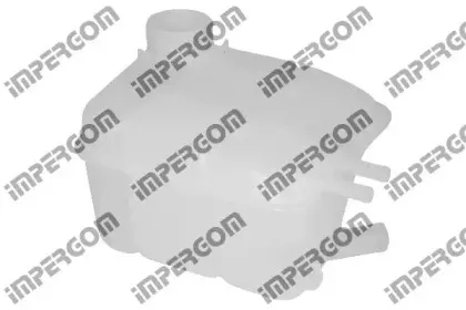 44131I ORIGINAL IMPERIUM Компенсационный бак, охлаждающая жидкость