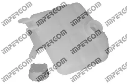 44133 ORIGINAL IMPERIUM Компенсационный бак, охлаждающая жидкость