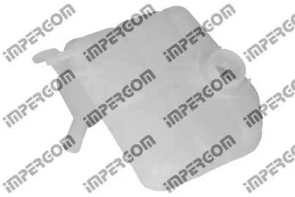 44133I ORIGINAL IMPERIUM Компенсационный бак, охлаждающая жидкость