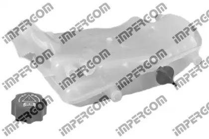 44134 ORIGINAL IMPERIUM Компенсационный бак, охлаждающая жидкость
