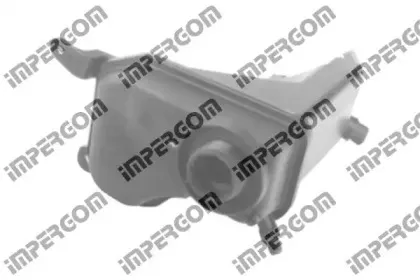 44137I ORIGINAL IMPERIUM Бачок, радиатор