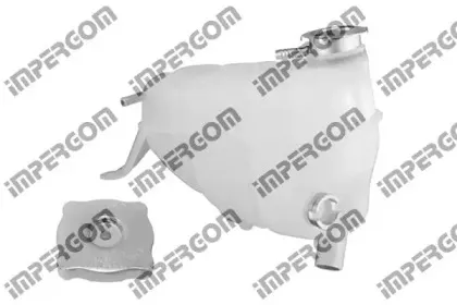 44142 ORIGINAL IMPERIUM Компенсационный бак, охлаждающая жидкость