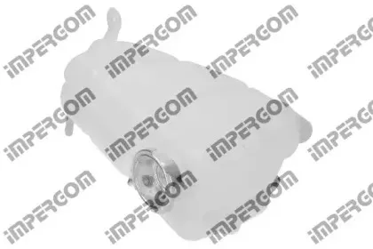 44142I ORIGINAL IMPERIUM Компенсационный бак, охлаждающая жидкость