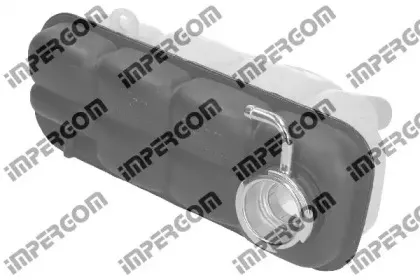 44143I ORIGINAL IMPERIUM Компенсационный бак, охлаждающая жидкость