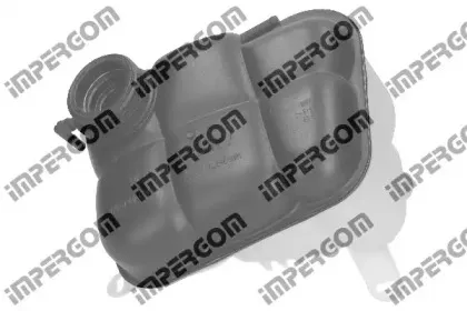 44145I ORIGINAL IMPERIUM Компенсационный бак, охлаждающая жидкость