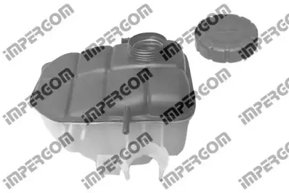 44146 ORIGINAL IMPERIUM Компенсационный бак, охлаждающая жидкость