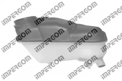 44147I ORIGINAL IMPERIUM Компенсационный бак, охлаждающая жидкость