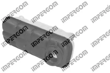 44148I ORIGINAL IMPERIUM Компенсационный бак, охлаждающая жидкость