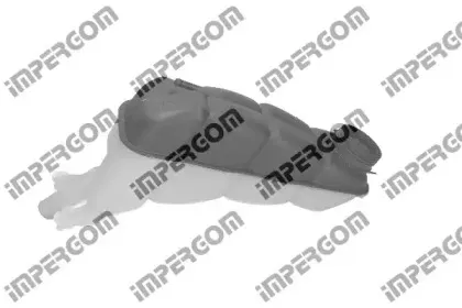 44149I ORIGINAL IMPERIUM Компенсационный бак, охлаждающая жидкость