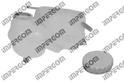 44151 ORIGINAL IMPERIUM Компенсационный бак, охлаждающая жидкость