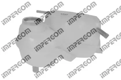 44151I ORIGINAL IMPERIUM Компенсационный бак, охлаждающая жидкость