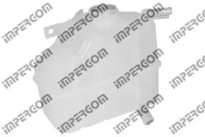 44152I ORIGINAL IMPERIUM Компенсационный бак, охлаждающая жидкость