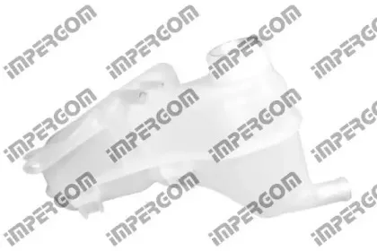 44153I ORIGINAL IMPERIUM Компенсационный бак, охлаждающая жидкость