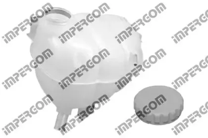 44154 ORIGINAL IMPERIUM Компенсационный бак, охлаждающая жидкость