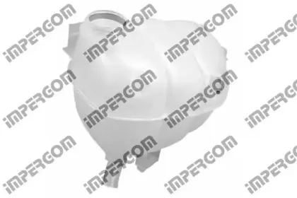 44154I ORIGINAL IMPERIUM Компенсационный бак, охлаждающая жидкость