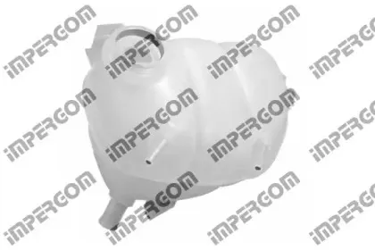 44155I ORIGINAL IMPERIUM Компенсационный бак, охлаждающая жидкость