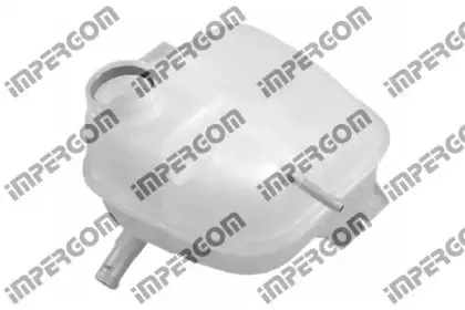 44156I ORIGINAL IMPERIUM Компенсационный бак, охлаждающая жидкость