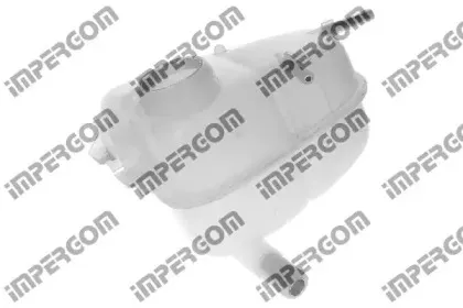 44158I ORIGINAL IMPERIUM Компенсационный бак, охлаждающая жидкость